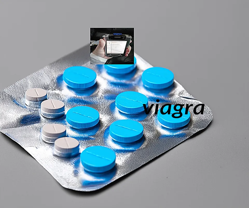 Viagra generico svizzera